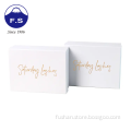 /msite/products/detail/productid/61750523/id/1356912.html
